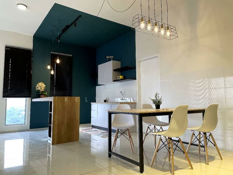 Condominium for Rent at Elevia Residences - Kelvin Soh - PropertyGuru.com.my