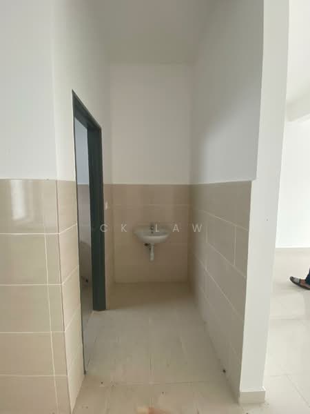2-storey Terraced House for Sale in Bandar Tasik Kesuma (Beranang) - CK Law - Interior - PropertyGuru.com.my