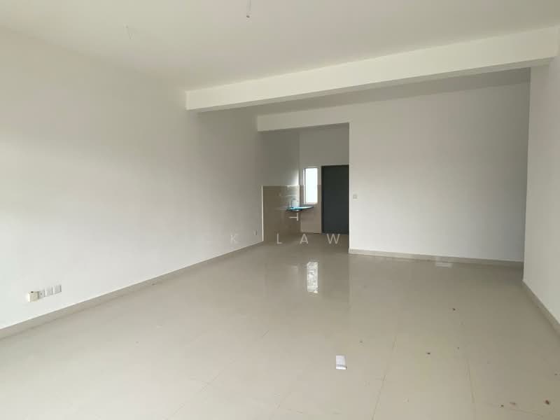2-storey Terraced House for Sale in Bandar Tasik Kesuma (Beranang) - CK Law - Interior - PropertyGuru.com.my