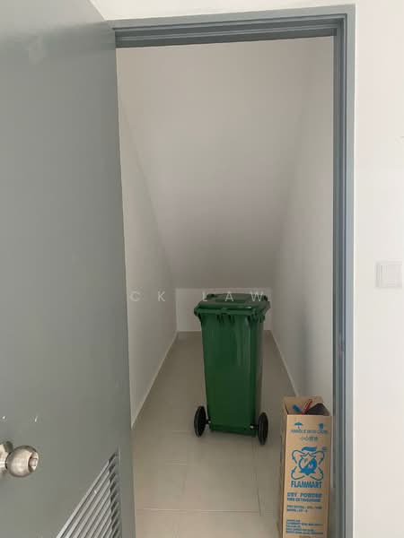 2-storey Terraced House for Sale in Bandar Tasik Kesuma (Beranang) - CK Law - Interior - PropertyGuru.com.my