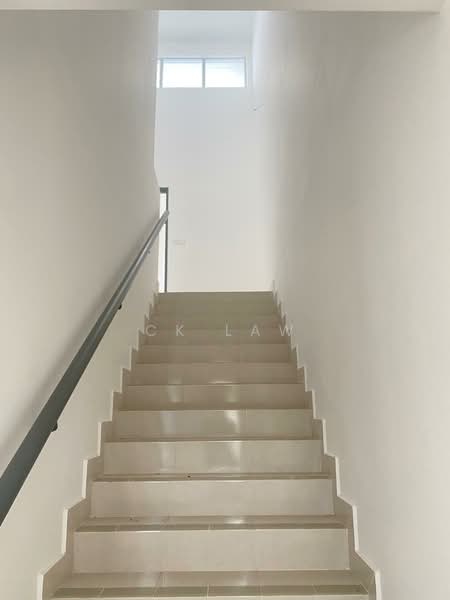 2-storey Terraced House for Sale in Bandar Tasik Kesuma (Beranang) - CK Law - Interior - PropertyGuru.com.my