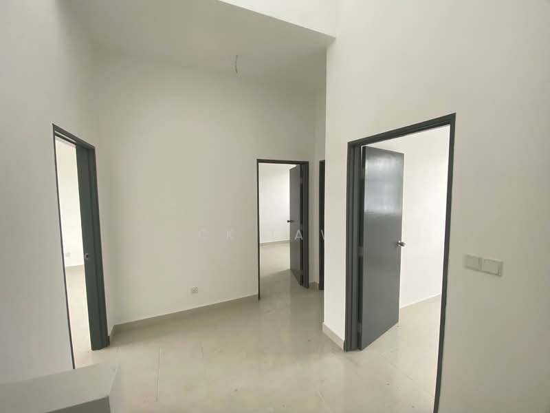 2-storey Terraced House for Sale in Bandar Tasik Kesuma (Beranang) - CK Law - Interior - PropertyGuru.com.my
