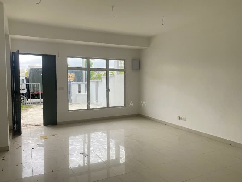 2-storey Terraced House for Sale in Bandar Tasik Kesuma (Beranang) - CK Law - Interior - PropertyGuru.com.my