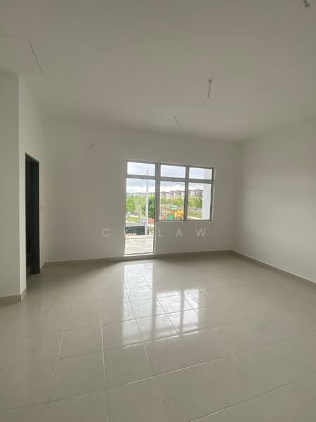 2-storey Terraced House for Sale in Bandar Tasik Kesuma (Beranang) - CK Law - Interior - PropertyGuru.com.my