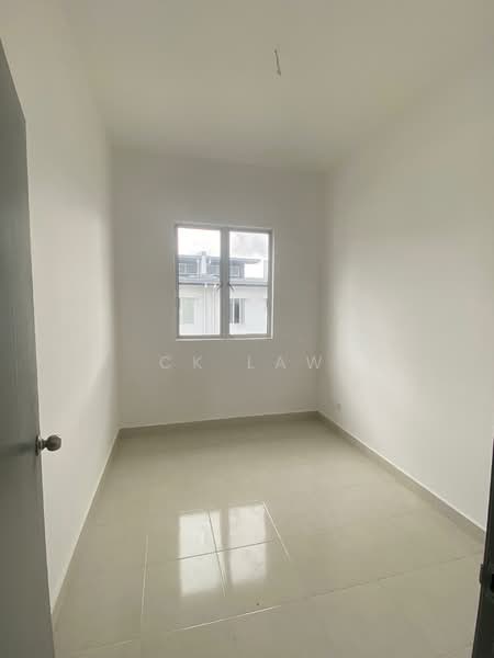 2-storey Terraced House for Sale in Bandar Tasik Kesuma (Beranang) - CK Law - Interior - PropertyGuru.com.my