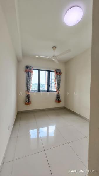 Kondominium untuk Disewa di Lido Residency - Wesley Fu - Interior - PropertyGuru.com.my