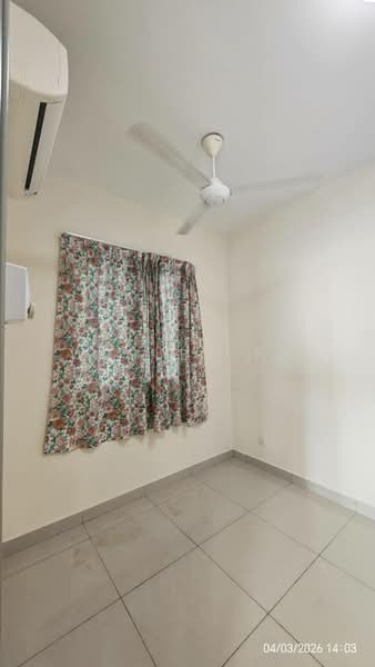 Kondominium untuk Disewa di Lido Residency - Wesley Fu - Interior - PropertyGuru.com.my