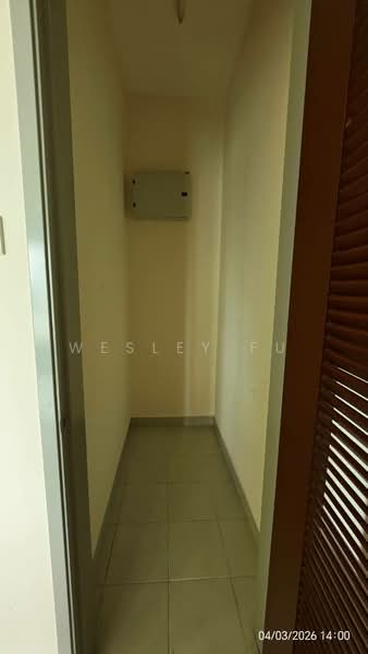 Kondominium untuk Disewa di Lido Residency - Wesley Fu - Interior - PropertyGuru.com.my