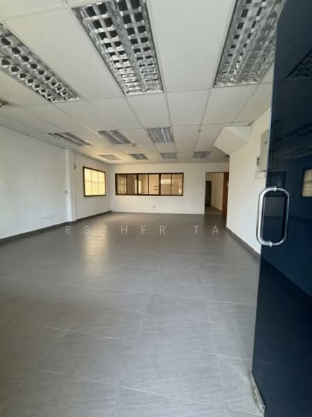 Kedai untuk Disewa di Sea Park (Petaling Jaya) - Esther Tan - Interior - PropertyGuru.com.my