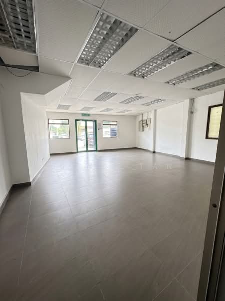 Kedai untuk Disewa di Sea Park (Petaling Jaya) - Esther Tan - Interior - PropertyGuru.com.my