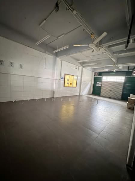 Kedai untuk Disewa di Sea Park (Petaling Jaya) - Esther Tan - Interior - PropertyGuru.com.my