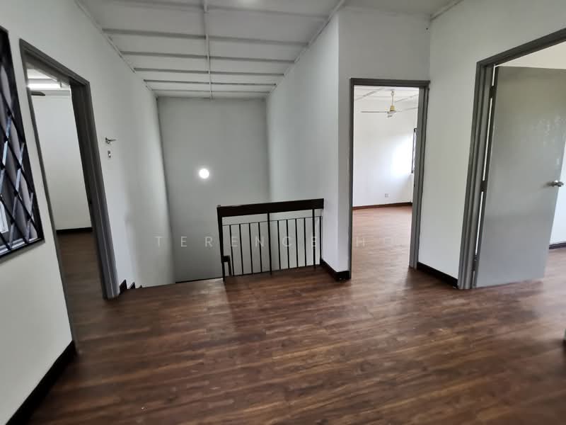 2-storey Terraced House for Sale in SS14 (Subang Jaya) - Terence Ho - PropertyGuru.com.my