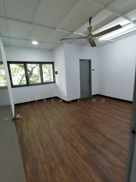 2-storey Terraced House for Sale in SS14 (Subang Jaya) - Terence Ho - PropertyGuru.com.my