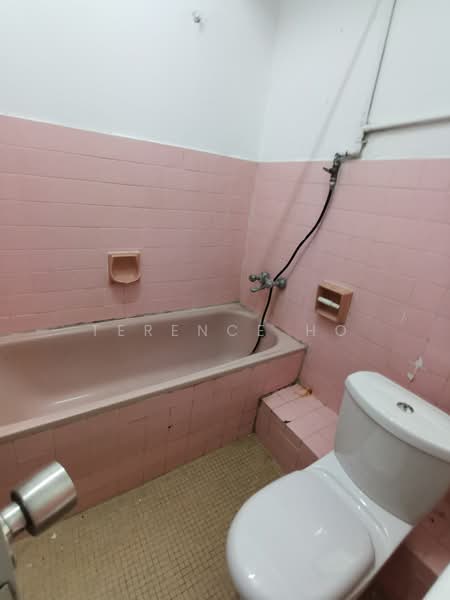 2-storey Terraced House for Sale in SS14 (Subang Jaya) - Terence Ho - PropertyGuru.com.my