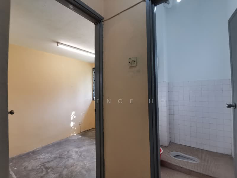 2-storey Terraced House for Sale in SS14 (Subang Jaya) - Terence Ho - PropertyGuru.com.my