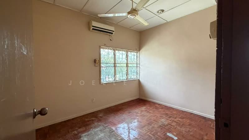 Rumah Teres 2 Tingkat untuk Dijual di Taman Muda (Ampang) - Joelle Ong - Interior - PropertyGuru.com.my