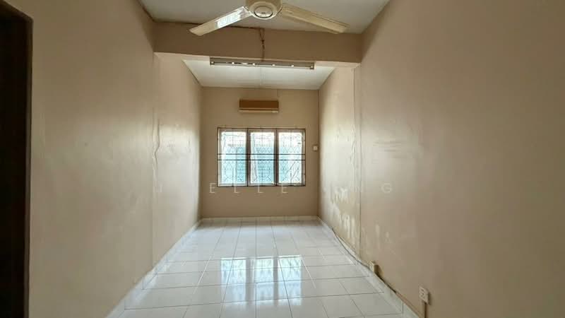 Rumah Teres 2 Tingkat untuk Dijual di Taman Muda (Ampang) - Joelle Ong - Interior - PropertyGuru.com.my