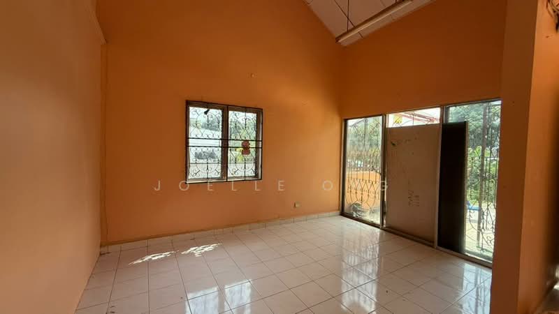 Rumah Teres 2 Tingkat untuk Dijual di Taman Muda (Ampang) - Joelle Ong - Interior - PropertyGuru.com.my