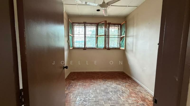 Rumah Teres 2 Tingkat untuk Dijual di Taman Muda (Ampang) - Joelle Ong - Interior - PropertyGuru.com.my
