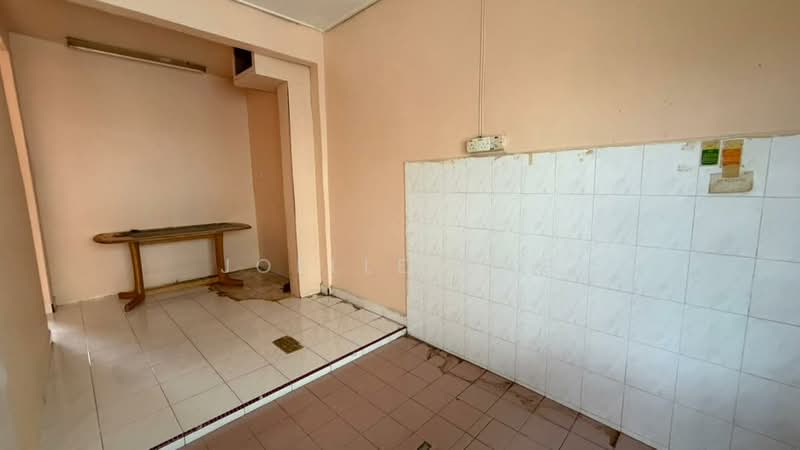 Rumah Teres 2 Tingkat untuk Dijual di Taman Muda (Ampang) - Joelle Ong - Interior - PropertyGuru.com.my