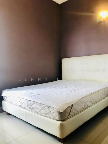 Condominium for Sale at Surin Condominium - Jenny Leong - Bedroom - PropertyGuru.com.my