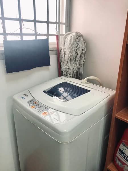 Condominium for Sale at Surin Condominium - Jenny Leong - Interior - PropertyGuru.com.my