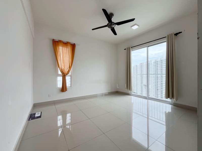Kondominium untuk Dijual di Gardens Ville - Ee Lin Lim - PropertyGuru.com.my