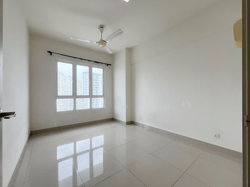 Kondominium untuk Dijual di Gardens Ville - Ee Lin Lim - PropertyGuru.com.my