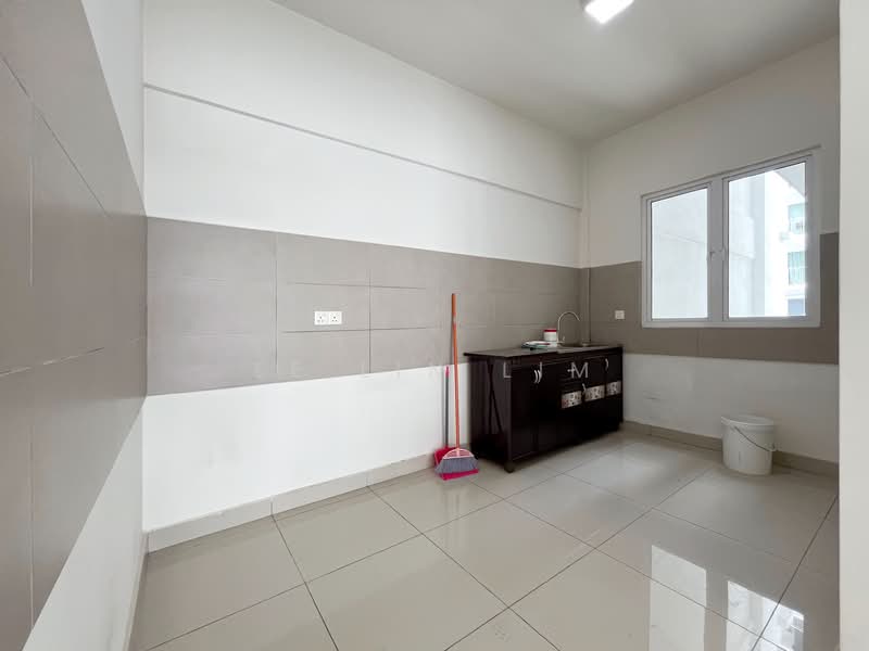 Kondominium untuk Dijual di Gardens Ville - Ee Lin Lim - PropertyGuru.com.my