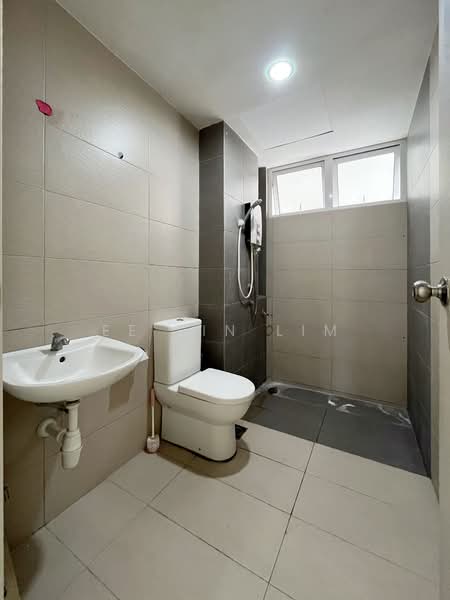Kondominium untuk Dijual di Gardens Ville - Ee Lin Lim - PropertyGuru.com.my