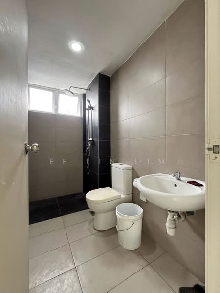Kondominium untuk Dijual di Gardens Ville - Ee Lin Lim - PropertyGuru.com.my
