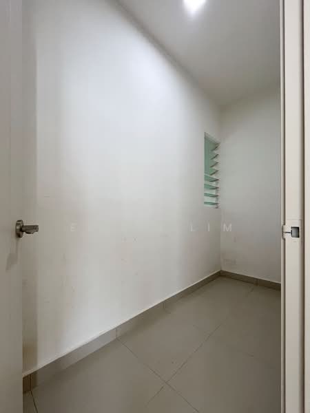 Kondominium untuk Dijual di Gardens Ville - Ee Lin Lim - PropertyGuru.com.my