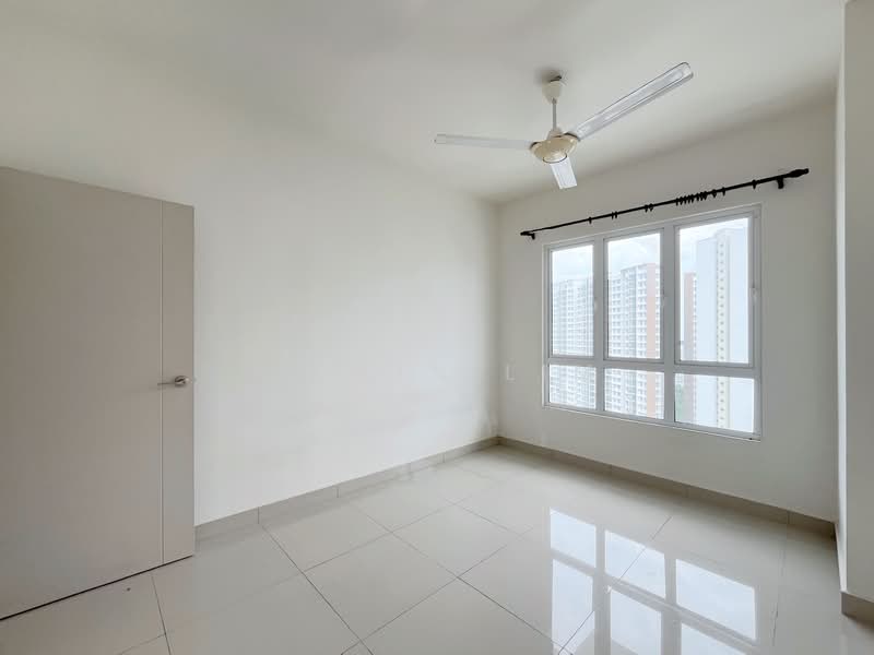 Kondominium untuk Dijual di Gardens Ville - Ee Lin Lim - PropertyGuru.com.my