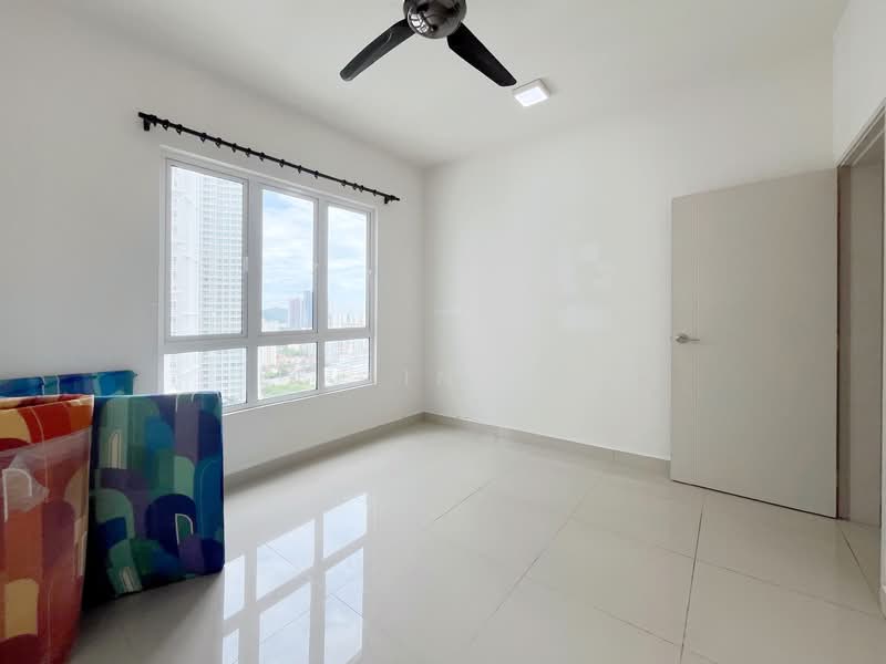 Kondominium untuk Dijual di Gardens Ville - Ee Lin Lim - PropertyGuru.com.my