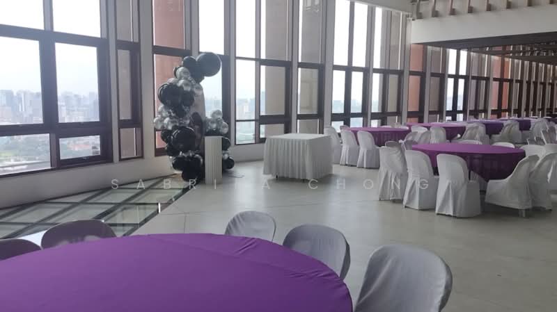 Condominium for Sale at d'Brightton - Sabrina Chong - View - PropertyGuru.com.my