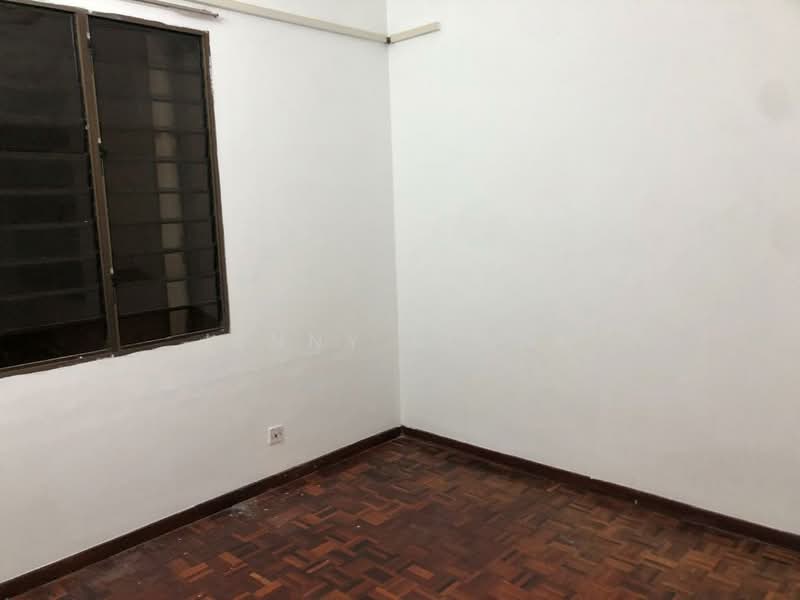 Apartment for Rent at Belle Vue Apartment - Jenny Leong - Interior - PropertyGuru.com.my