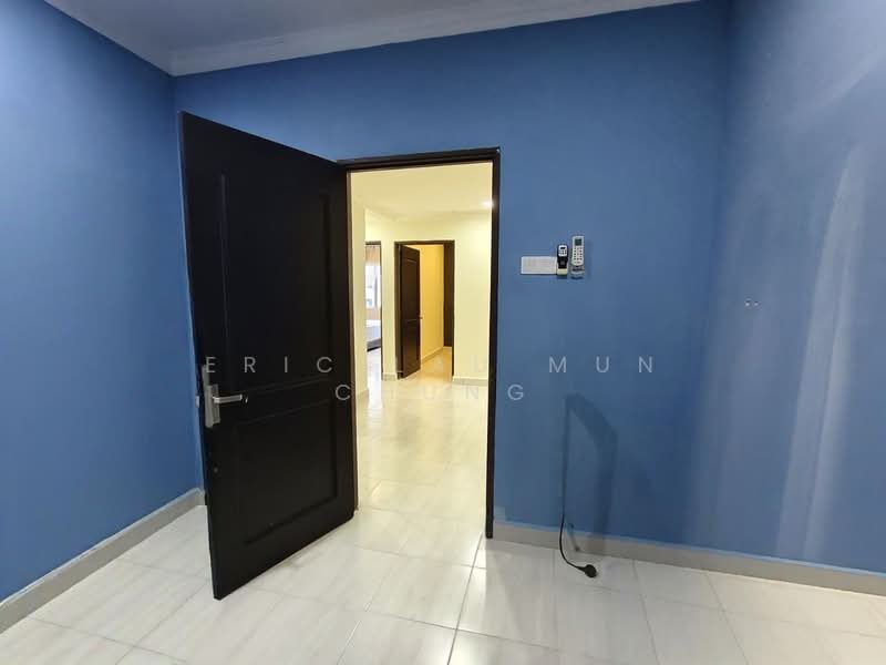 Service Residence for Sale at Koi Kinrara - Eric Lau Mun Chung - PropertyGuru.com.my