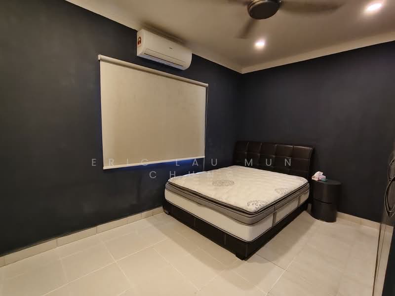 Service Residence for Sale at Koi Kinrara - Eric Lau Mun Chung - PropertyGuru.com.my