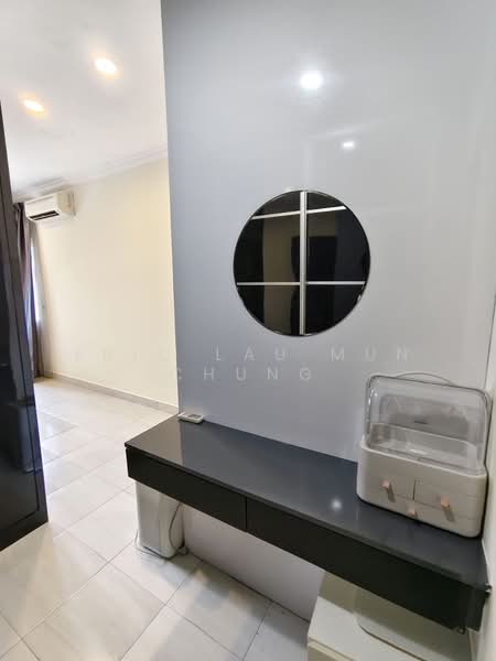 Service Residence for Sale at Koi Kinrara - Eric Lau Mun Chung - PropertyGuru.com.my