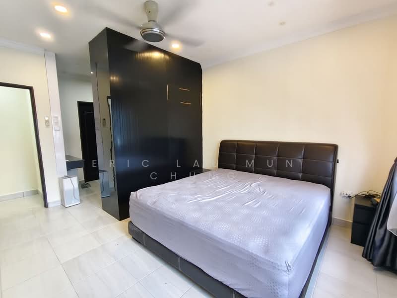 Service Residence for Sale at Koi Kinrara - Eric Lau Mun Chung - PropertyGuru.com.my