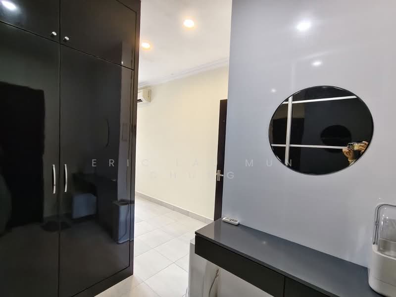 Service Residence for Sale at Koi Kinrara - Eric Lau Mun Chung - PropertyGuru.com.my