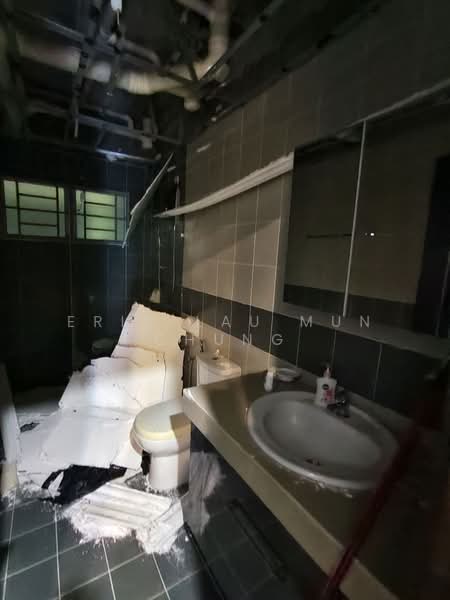 Service Residence for Sale at Koi Kinrara - Eric Lau Mun Chung - PropertyGuru.com.my