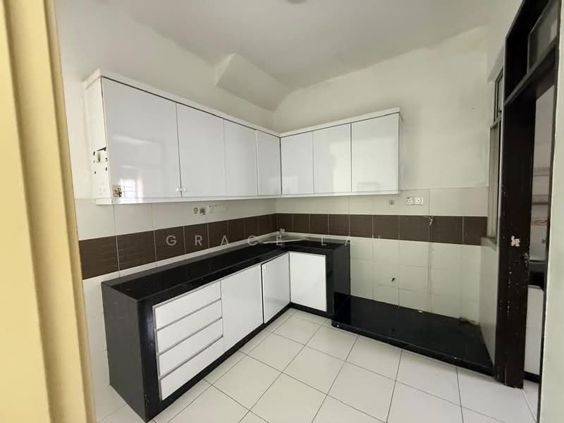 Rumah Teres 2 Tingkat untuk Disewa di Bukit Indah (Iskandar Puteri (Nusajaya)) - Grace Lau - PropertyGuru.com.my