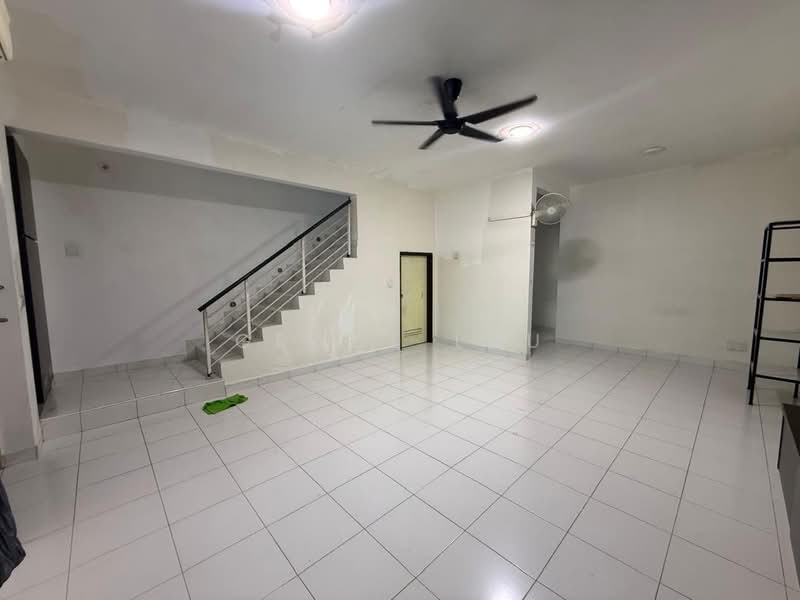 Rumah Teres 2 Tingkat untuk Disewa di Bukit Indah (Iskandar Puteri (Nusajaya)) - Grace Lau - PropertyGuru.com.my