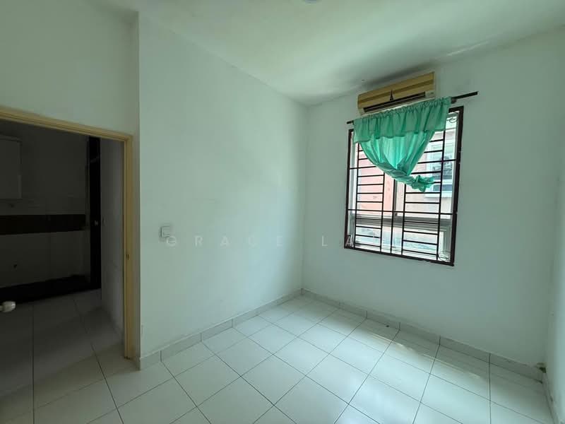 Rumah Teres 2 Tingkat untuk Disewa di Bukit Indah (Iskandar Puteri (Nusajaya)) - Grace Lau - PropertyGuru.com.my
