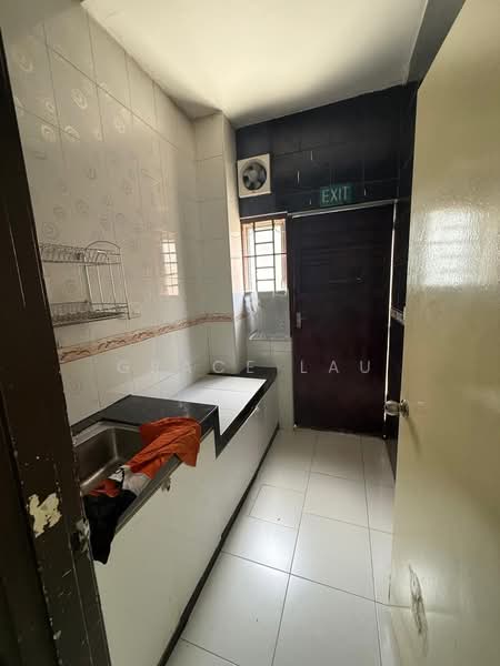 Rumah Teres 2 Tingkat untuk Disewa di Bukit Indah (Iskandar Puteri (Nusajaya)) - Grace Lau - PropertyGuru.com.my