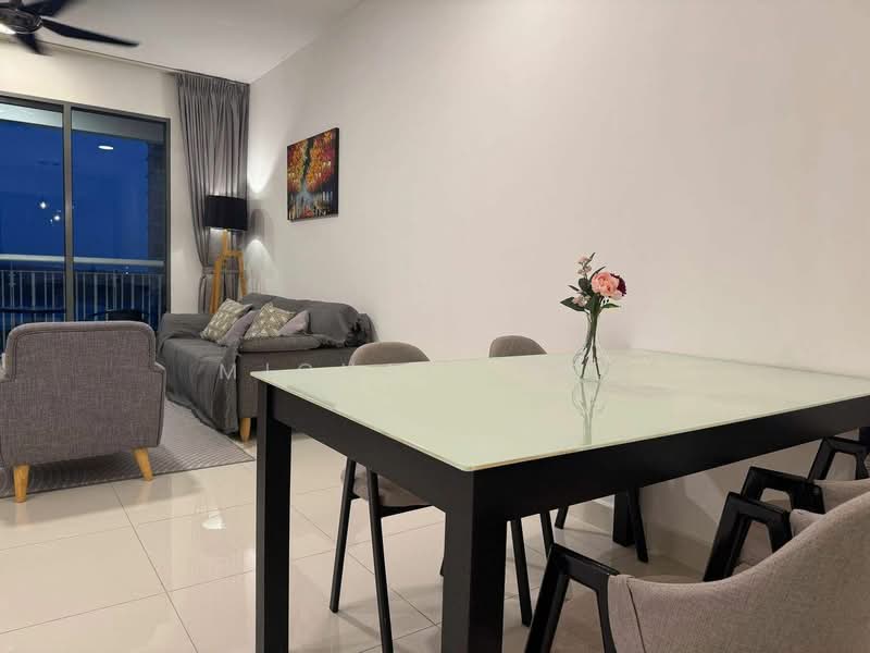 Service Residence for Sale at Teega Suites - Michael Yeo - PropertyGuru.com.my