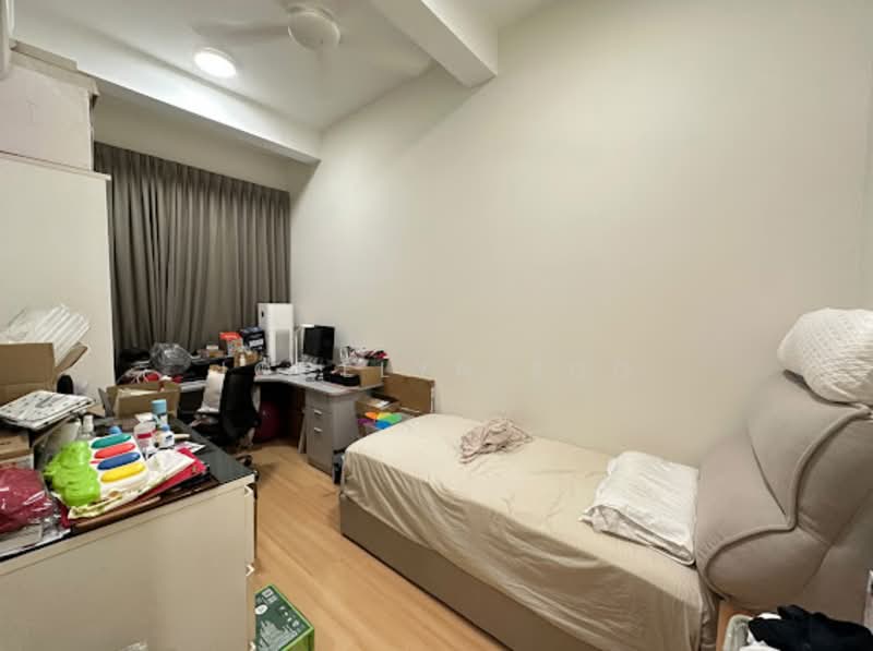 3-storey Terraced House for Sale in Bandar Mahkota Cheras (Cheras) - Jocelyn Soo - PropertyGuru.com.my