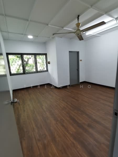 2-storey Terraced House for Sale in SS14 (Subang Jaya) - Terence Ho - PropertyGuru.com.my