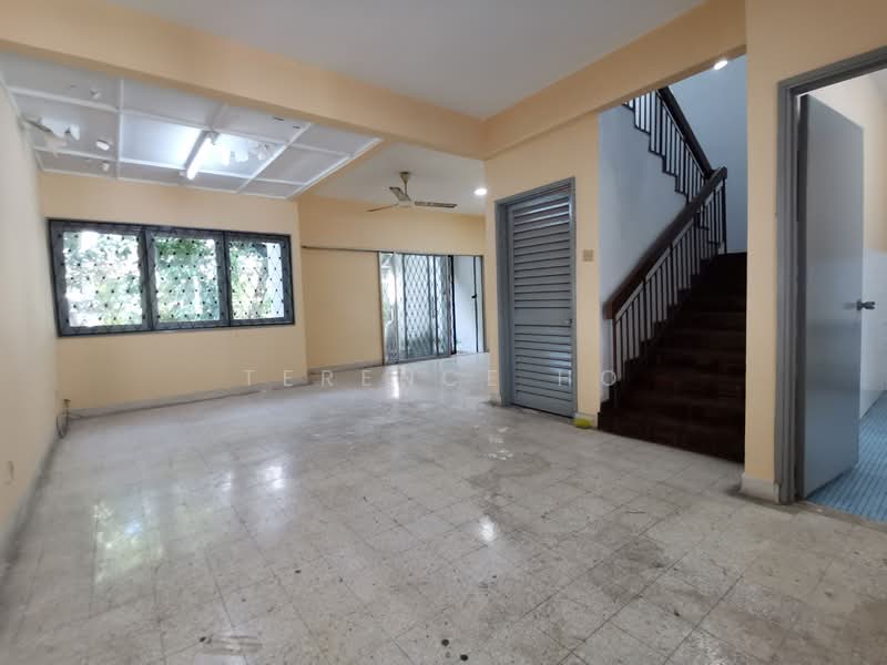 2-storey Terraced House for Sale in SS14 (Subang Jaya) - Terence Ho - PropertyGuru.com.my
